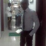 Benjamin Baidoo - @benjamin.baidoo.35 - Instagram