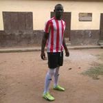 Benjamin Baidoo - @baidoo.benjamin - Instagram