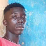 Benjamin Baidoo - @benjamin.baidoo.94651774 - Instagram