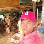 Benjamin Baidoo - @benjamin.baidoo.3388 - Instagram