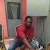Benjamin Baidoo - Facebook