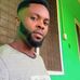 Benjamin Baidoo - Facebook