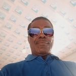 Benjamin Baidoo - @benjamin.baidoo.1447 - Instagram