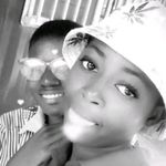 Benjamin Baidoo - @benjamin.baidoo.102 - Instagram