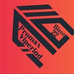 Benjamin Baidoo - @just_viperiod - Instagram
