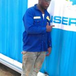benjamin baidoo - @benjaminbaidoo234 - Instagram