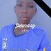 Benjamin Baidoo - Facebook