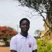 Benjamin Baidoo - Facebook