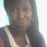 Benjamin Baidoo - @benjamin.baidoo.775823 - Instagram