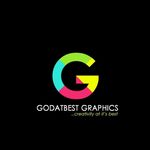 Benjamin Baidoo - @godatbest_graphics - Instagram