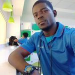 Benjamin Baidoo - @benjamin.baidoo.3910 - Instagram