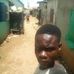 Benjamin Baidoo - Facebook