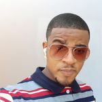 Benjamin Baidoo - @benjybless - Instagram