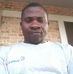 Benjamin Justice Baidoo - Facebook