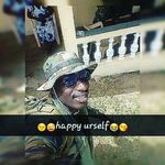 Benjamin Kingsley Baidoo - @qwesikingsley - Instagram