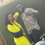 Benjamin Kojo Baidoo - @nanakayboi - Instagram