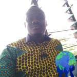 Benjamin Oppong Baidoo - @mr_baidoo_oppong_ben - Instagram