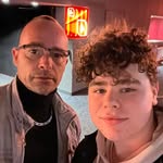 Benjamin Bailly - @benjaminbailly0 - Instagram