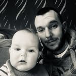 Benjamin Bailly - @beniyou62 - Instagram