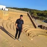 Benjamin Bailly - @benja.minbailly - Instagram