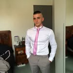 Benjamin Bailly - @bailly.b - Instagram