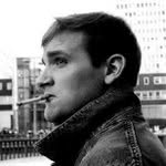 benjamin bailly - @labaill - Instagram