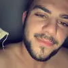 Benjamin Bailly - @benjaminbailly - TikTok