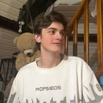 Benjamin BAILLY - @benji_tous_simplement - Instagram