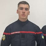 Benjamin Bailly - @ben.bailly - Instagram