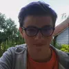 Benjamin Bailly - @benji_fait_genre - TikTok
