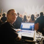 Benjamin Bailly - @clery_ben - Instagram