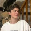 Benjamin Bailly - @le.seul.benji - TikTok