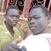 Benjamin Bayala - Facebook