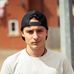 Ben Bainbridge - Facebook