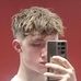 Ben Bainbridge - Facebook
