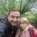 Ben Bainbridge - Facebook