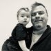 Ben C. Bainbridge - Facebook