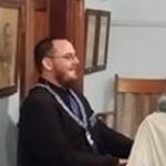 Benjamin Bainbridge - @benjaminbainbridge - Instagram