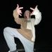 Benjamin Bainbridge - Facebook
