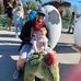 Benjamin Bainbridge - Facebook
