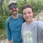 Benjamin Bainbridge - @btbainbridge - Instagram
