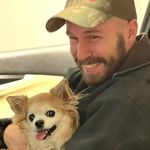 Benjamin Bainbridge - @benjaminbainbridge88 - Instagram
