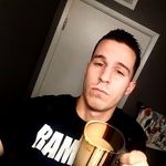 Benjamin Bainbridge - @bainbridgebenjamin - Instagram