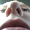 Benjamin Bainbridge - @benboi_official2 - TikTok