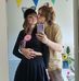 Benjamin Vicente Bainbridge - Facebook