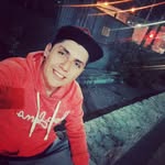 alexander garcia - @benjaminbairon2005 - Instagram