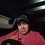 benjamin b. - @benjaminbairon3 - Instagram