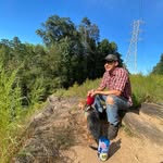 Benjamin Bair - @benjamin.bair - Instagram