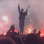 Benjamin Bair - @benjaminbair - Instagram