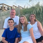 Benjamin Bair - Facebook